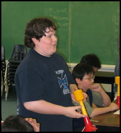 Canada 013.jpg